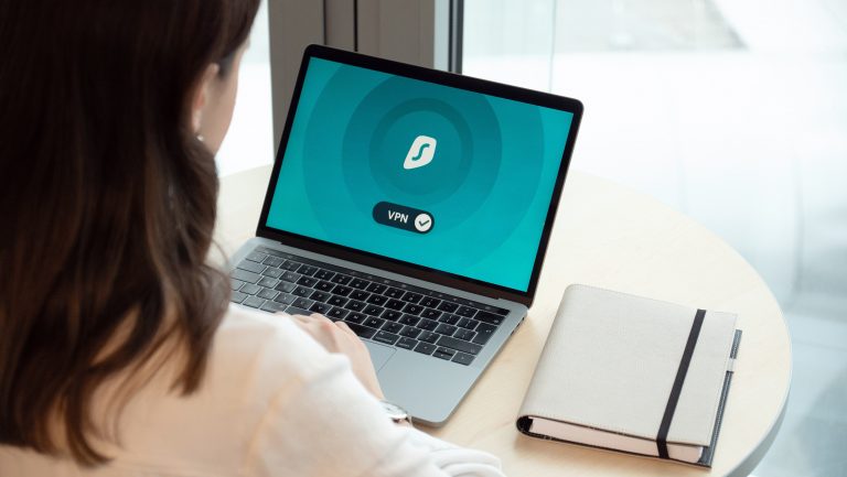 Ransomware: Why Should Retailers Worry About It?