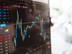 TryTrade
