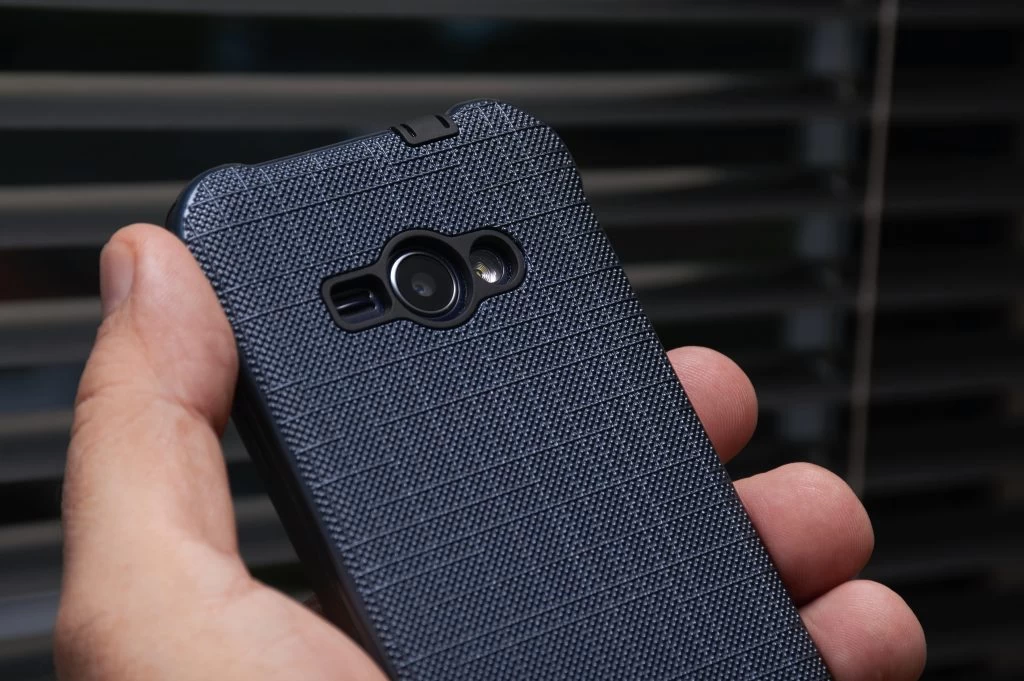 All you need to know about Hardshell Phone Cases