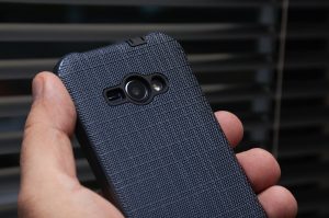Hardshell Phone Cases