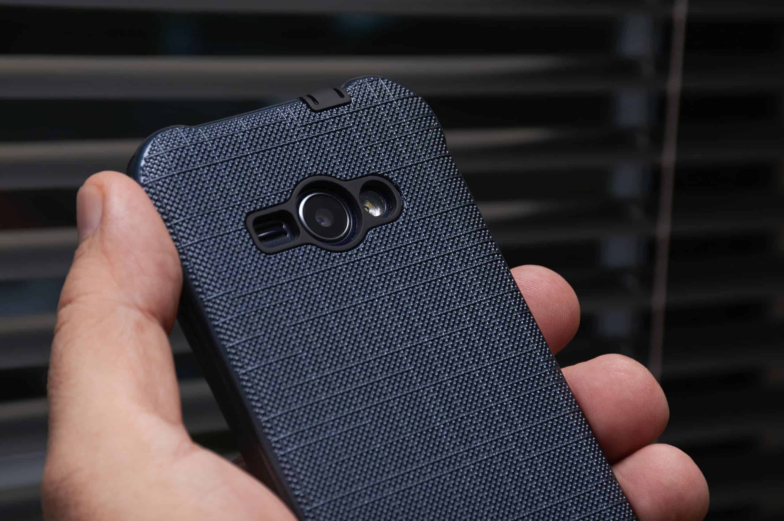 All you need to know about Hardshell Phone Cases
