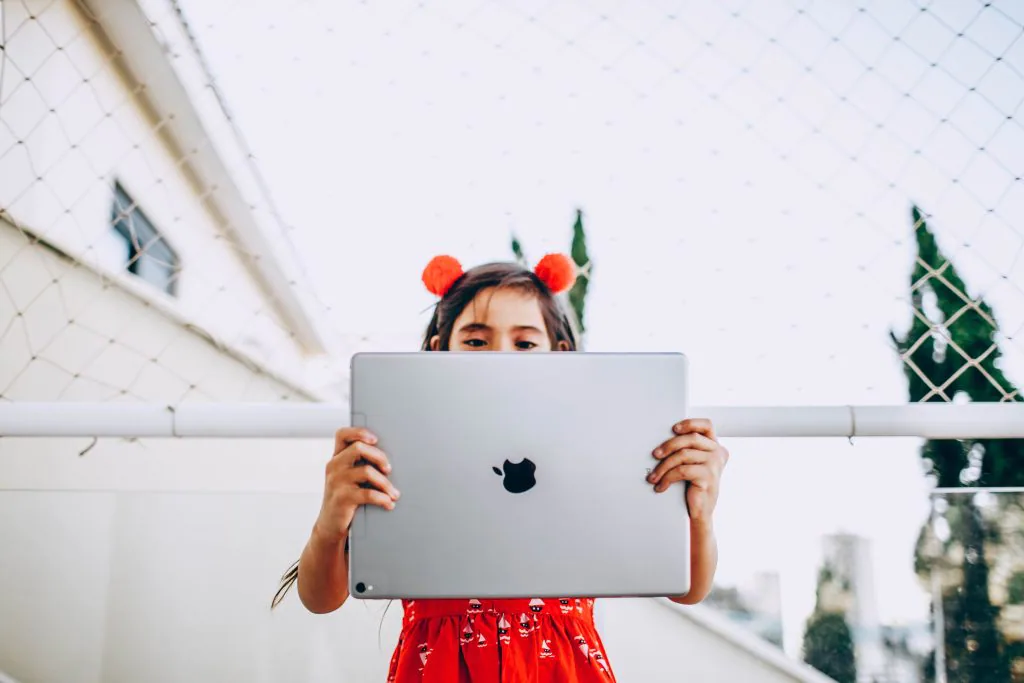 Things to Consider When Buying a Used iPad Pro 11 inch used
