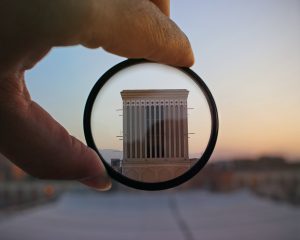 Furnace Filters