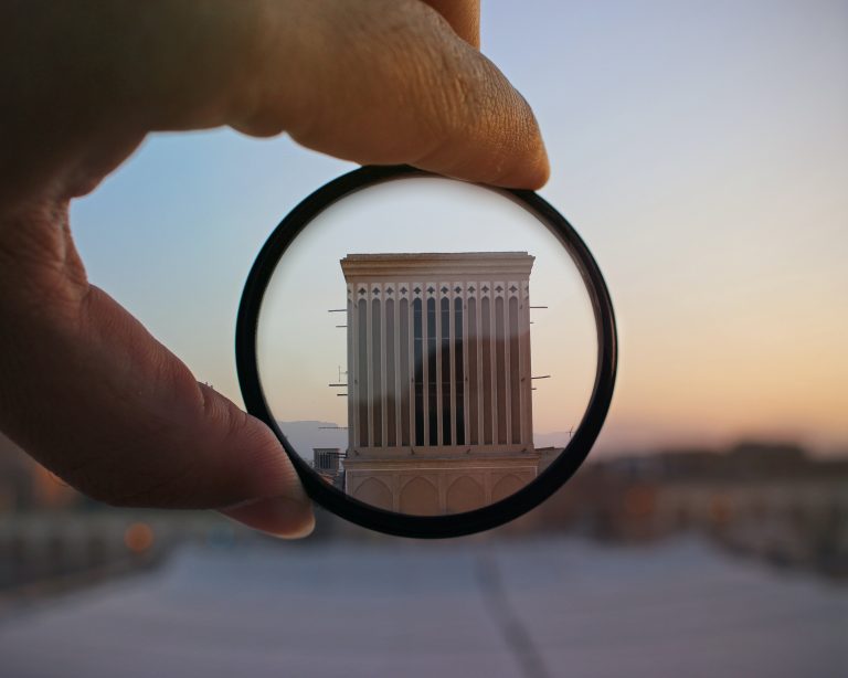 Cheap vs. Expensive Furnace Filters: Which Is Best for Your Home?