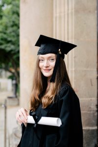 Agile Certifications