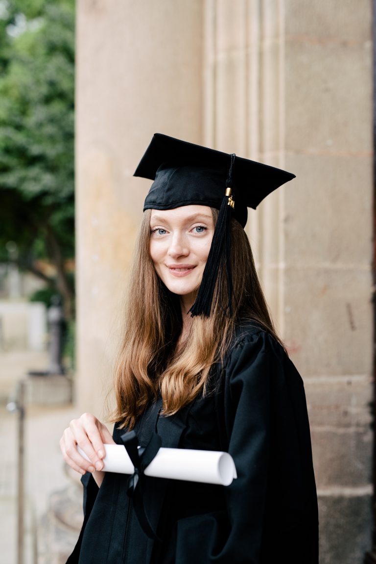 Agile Certifications: What To Know Before You Earn One!
