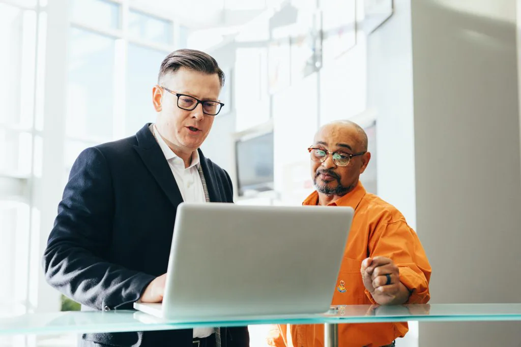 Sales Tools: the best advice