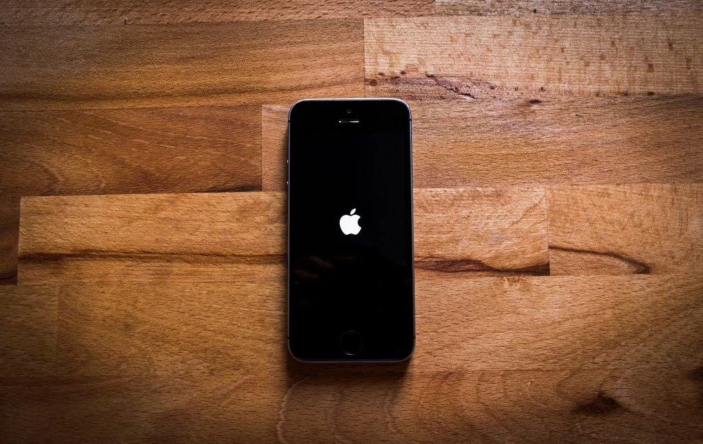 Myflexbot App on Your iPhone – Everything to Know