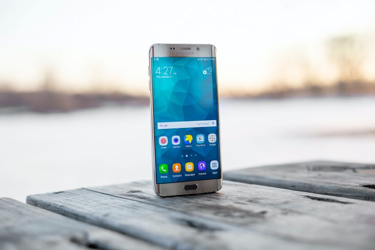 What Are the Top 10 Android App Development Trends?