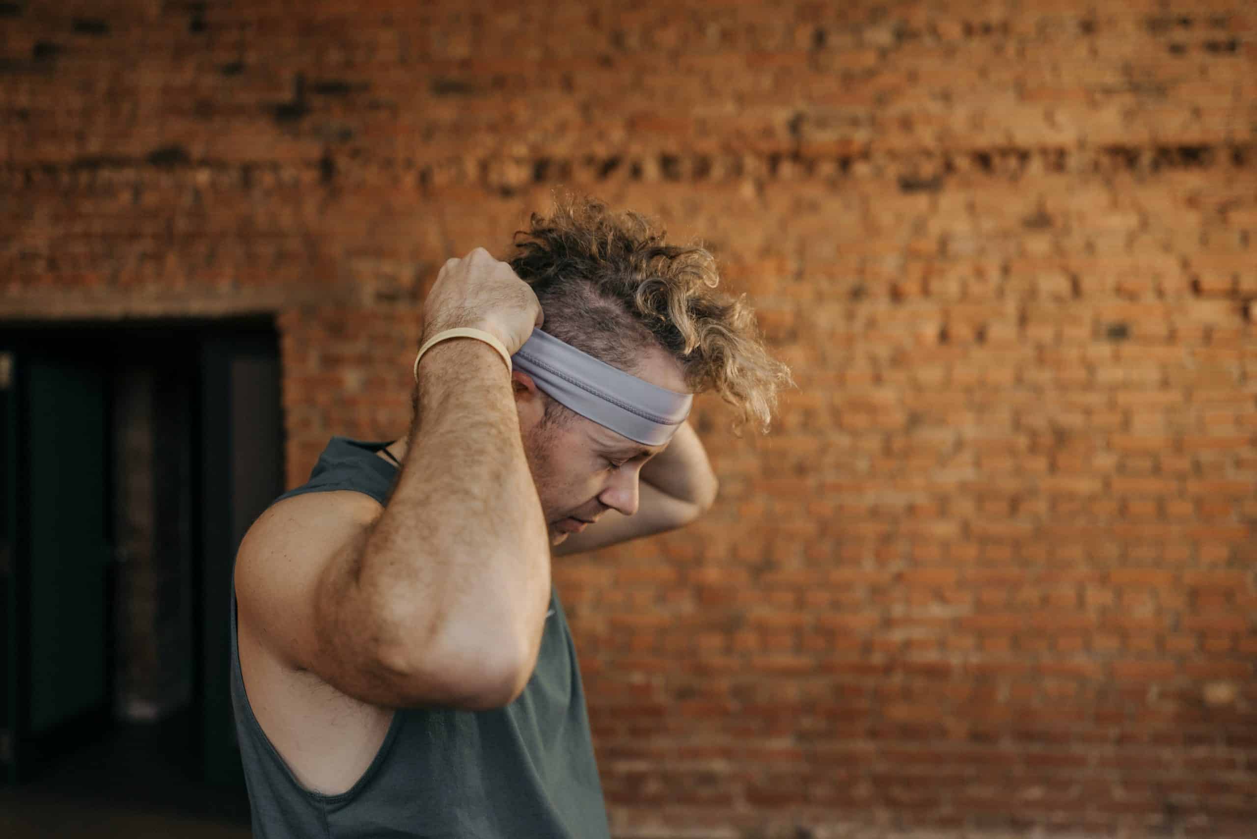 pexels pavel danilyuk 6339320 scaled