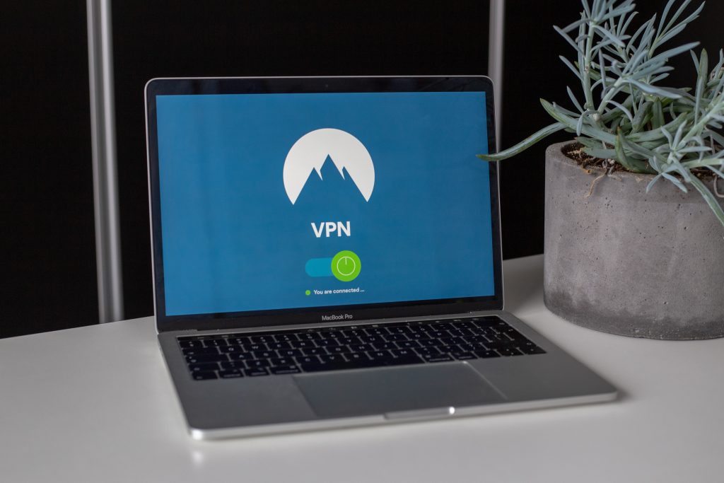 Best VPN to Unblock HBO Now. Watch Game of Thrones, True Detective and more