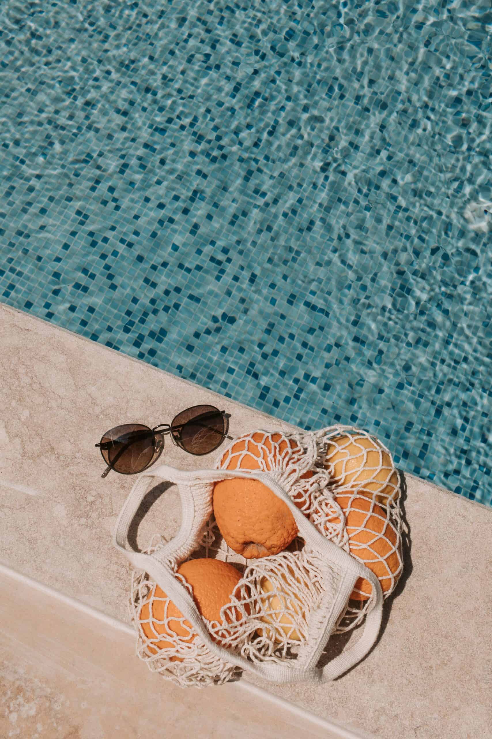 Terrazzo