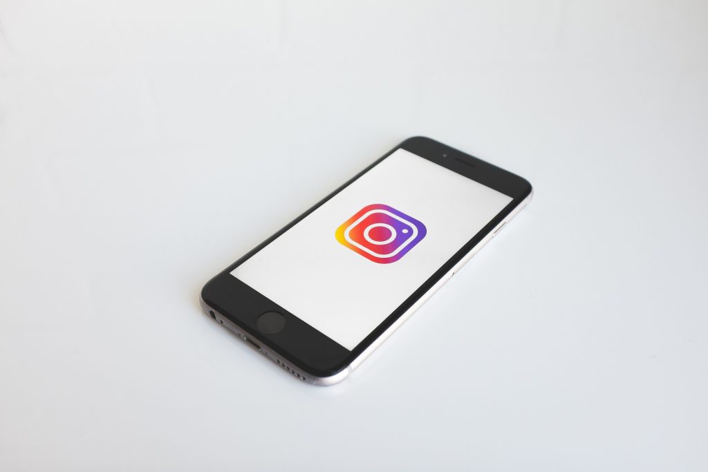 Why People Should Use Instagram QR Codes