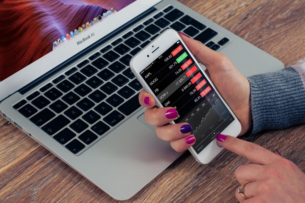 Understanding Retail Analytics and How to Utilize the Best Software Solutions