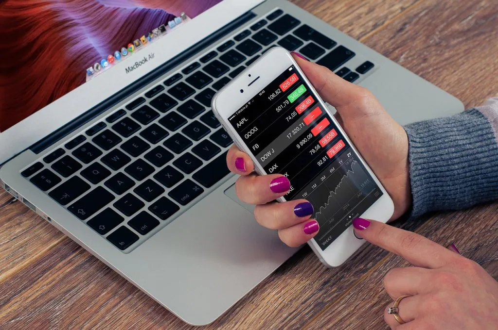 Understanding Retail Analytics and How to Utilize the Best Software Solutions