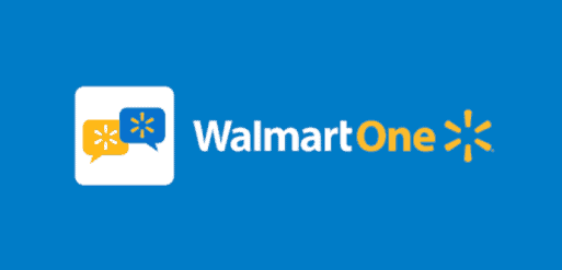 WalmartOne Login -WalmartOne Wire Login Guide