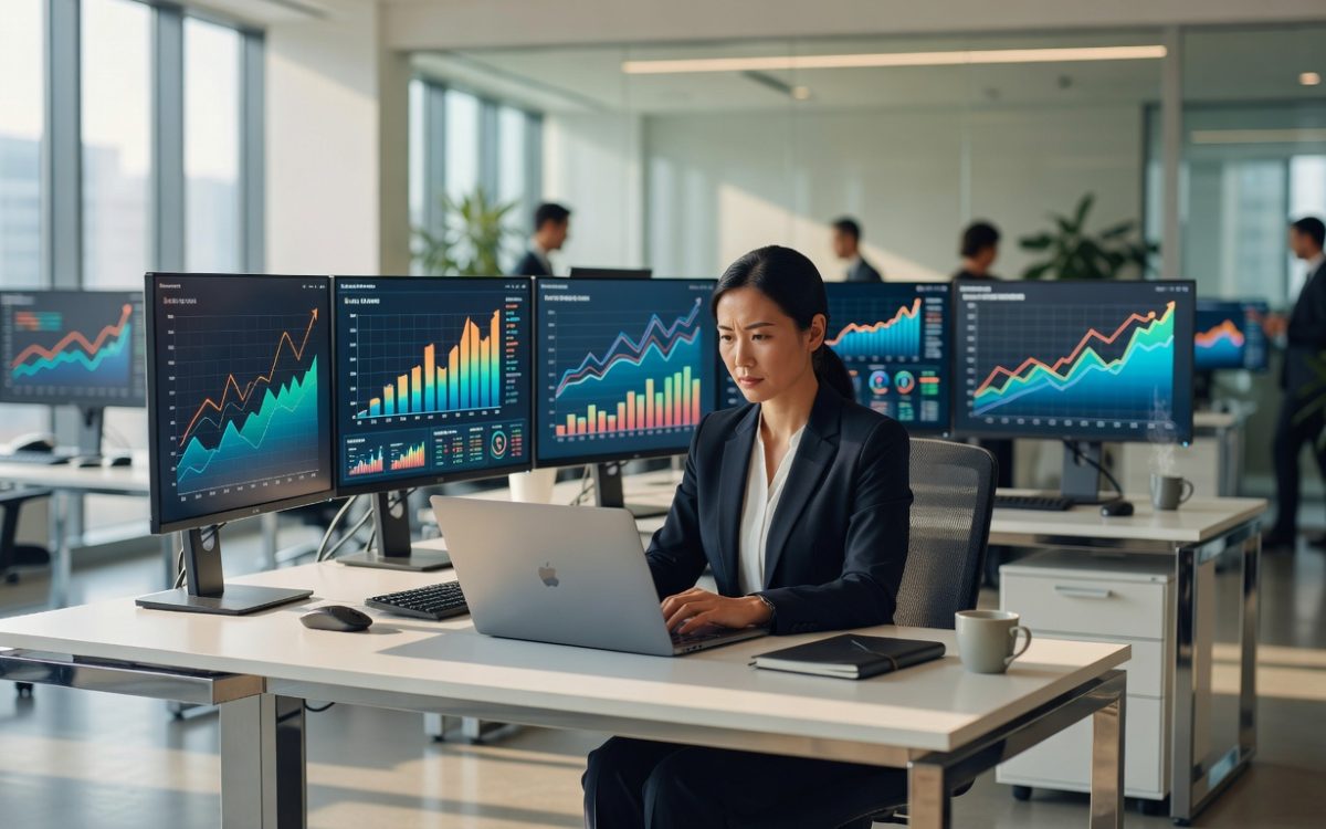 30,000 Facebook Accounts Hacked Via Google Appsheet Phishing Campaign 1 30,000 Facebook Accounts - 30,000 Facebook Accounts Hacked Via Google Appsheet Phishing Campaign