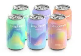 5 Benefits of Adaptogen Drinks