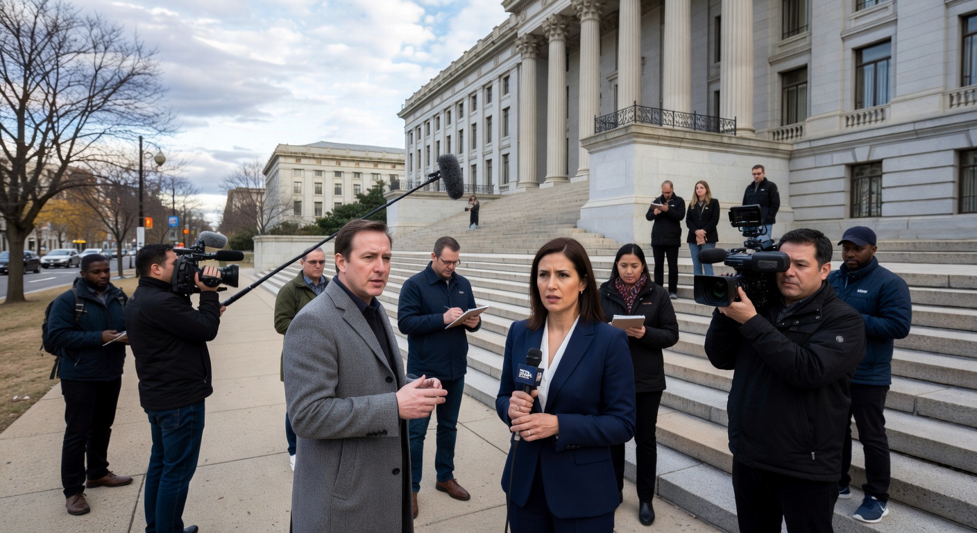American Duo Sentenced For Hosting Laptop Farms For North Korean It Workers 1 American Duo Sentenced - American Duo Sentenced For Hosting Laptop Farms For North Korean It Workers