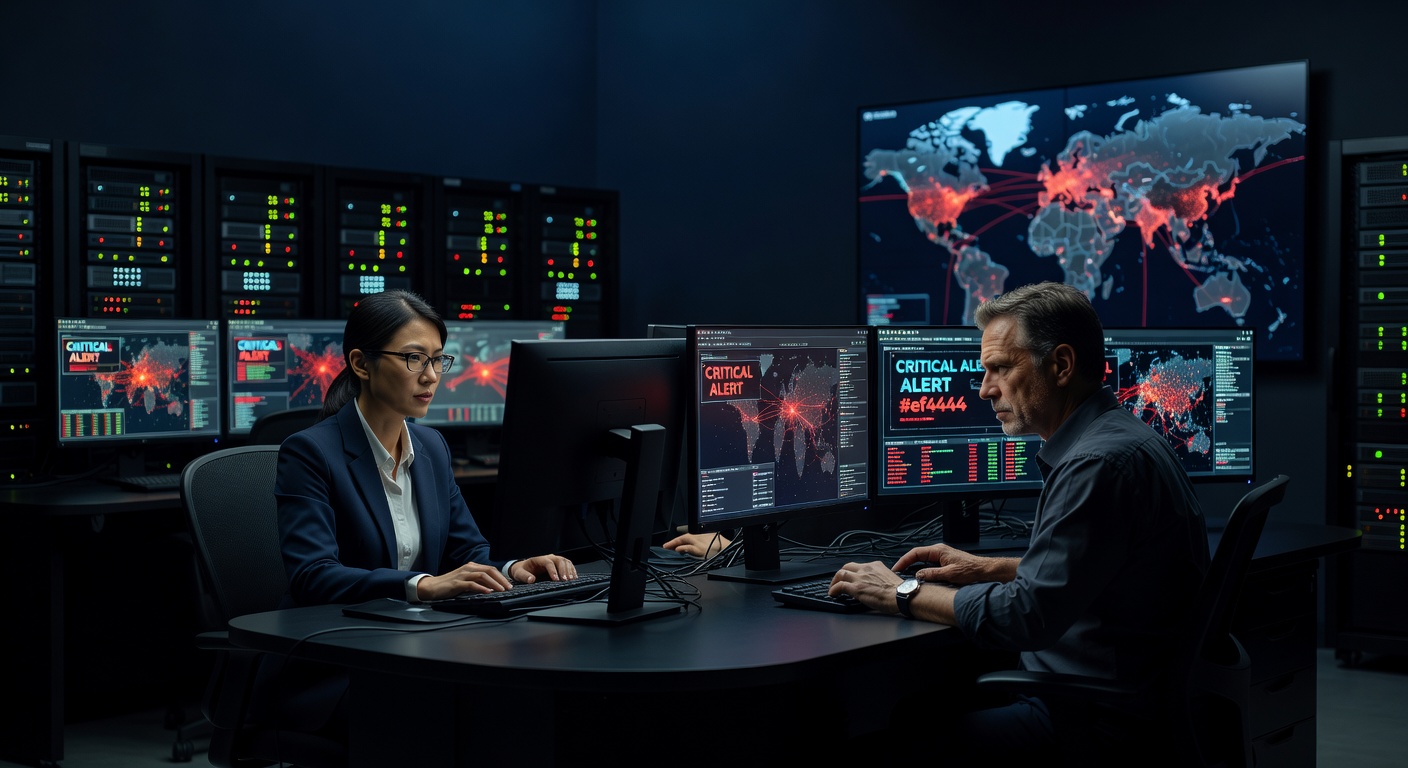 Autonomous Offensive Security - Autonomous Offensive Security Firm Xbow Raises $35 Million