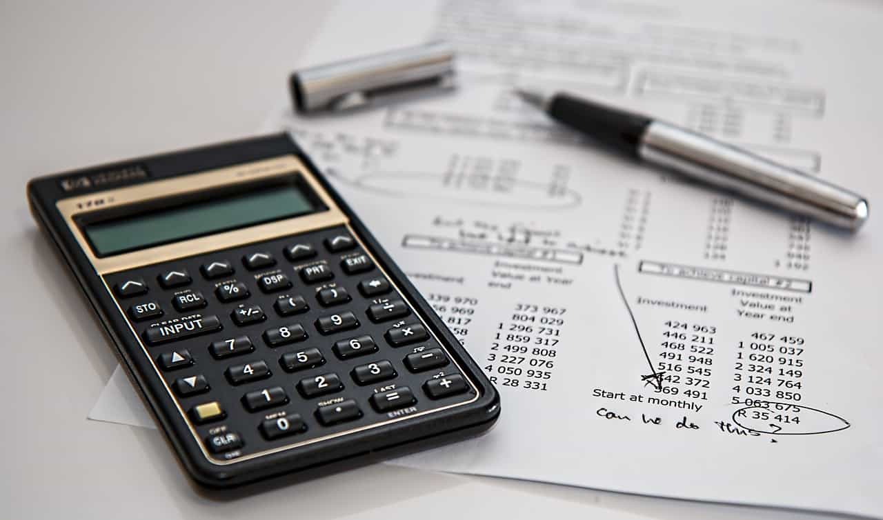 Business Insurance Cover