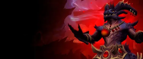 WHICH GAME METHOD TO CHOOSE IN THE WOW PVP BOOST SERVICE IN DRAGONFLIGHT?