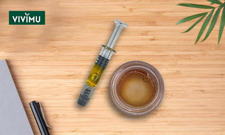 Does CBT Isolate Work, and What Are the Benefits
