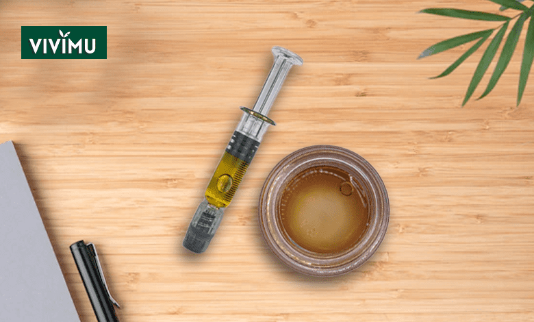 Does CBT Isolate Work, and What Are the Benefits Does CBT Isolate Work, and What Are the Benefits