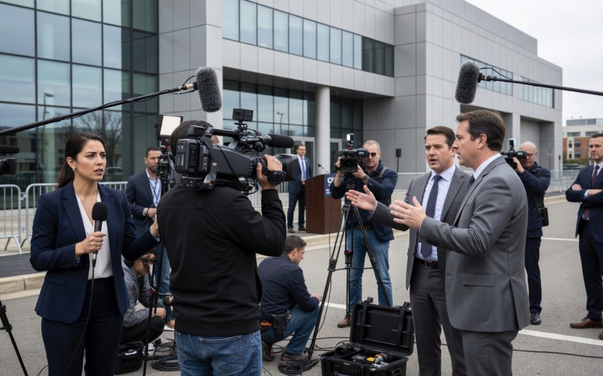 Cisa Wants Critical Infrastructure To Operate ‘Weeks To Months’ In Isolation During Conflict 1 Cisa Wants Critical - Cisa Wants Critical Infrastructure To Operate ‘Weeks To Months’ In Isolation During Conflict