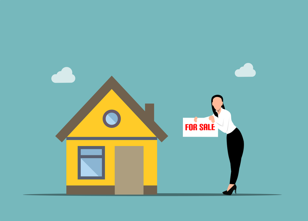 Cash Buyers Vs. Traditional Real Estate: Understanding the Differences Cash Buyers Vs. Traditional Real Estate: Understanding the Differences