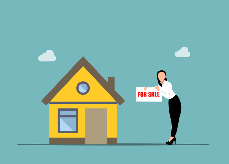 Cash Buyers Vs. Traditional Real Estate: Understanding the Differences