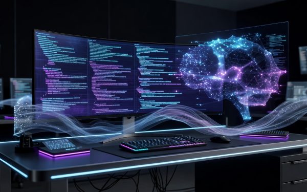 Cybercrime Groups Using - Cybercrime Groups Using Vishing And Sso Abuse In Rapid Saas Extortion Attacks