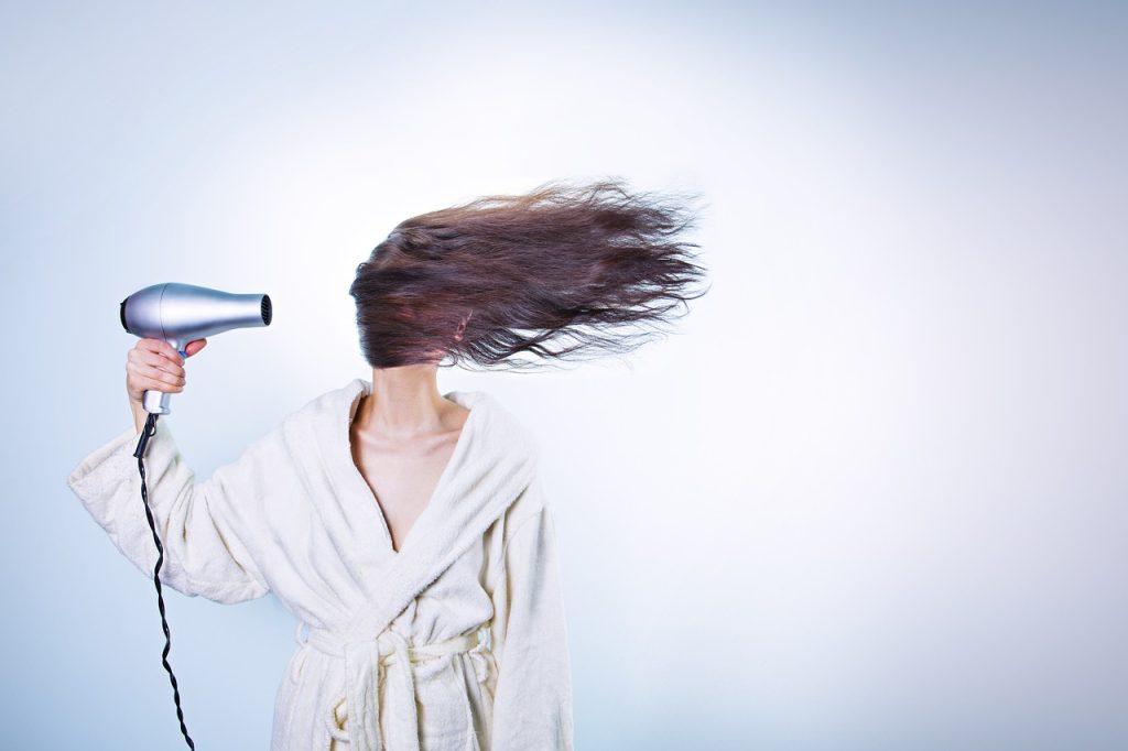 Can I Use Dryer Sheets in a Portable Dryer?