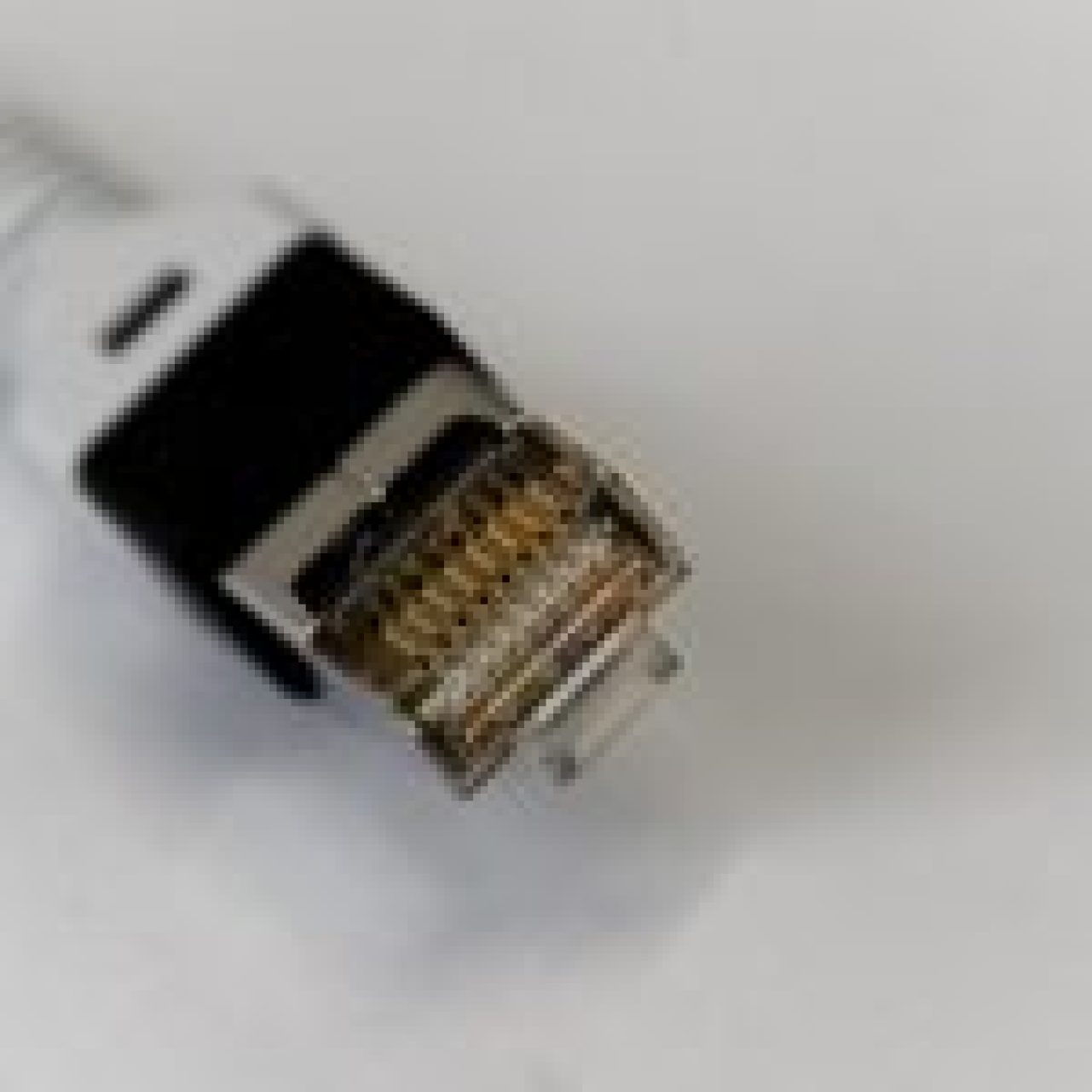 Fix-Ethernet-Cable-Connected-But-No-Internet