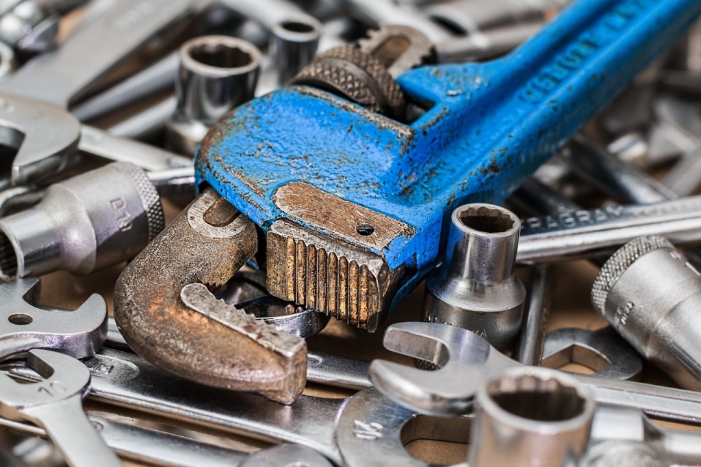 Why Is Furnace Maintenance Important? Why Is Furnace Maintenance Important?