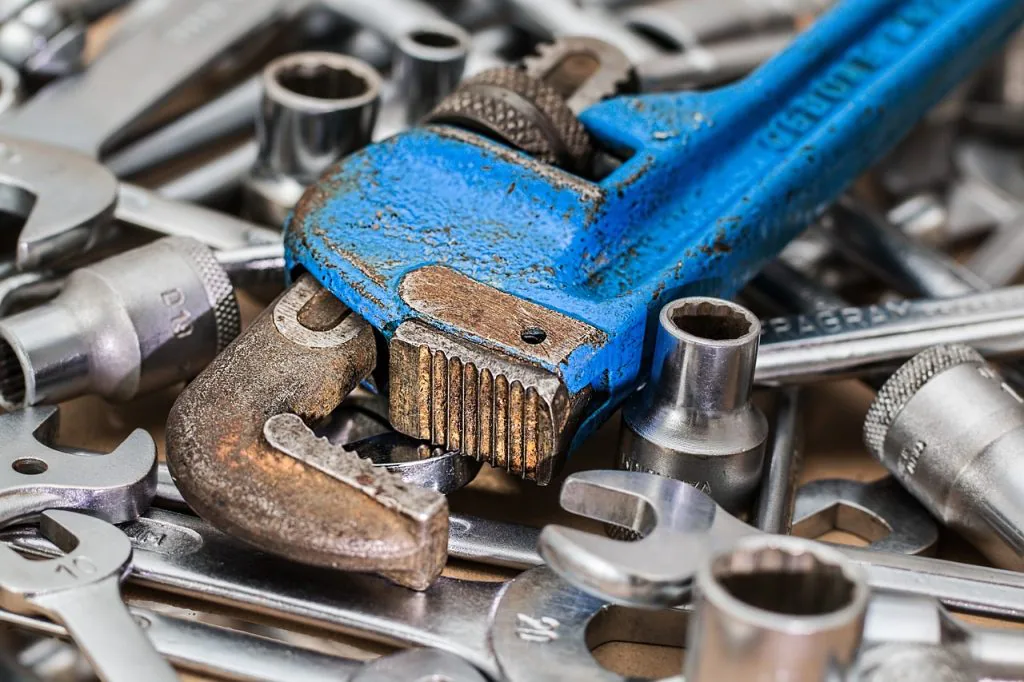 Why Is Furnace Maintenance Important?