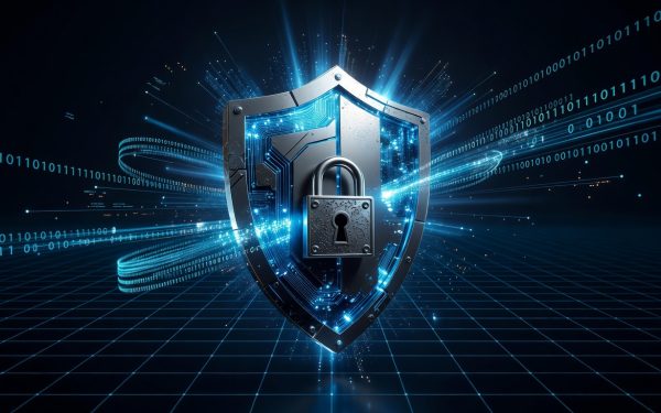 Germany Doxes “Unkn,” - Germany Doxes “Unkn,” Head Of Ru Ransomware Gangs Revil, Gandcrab