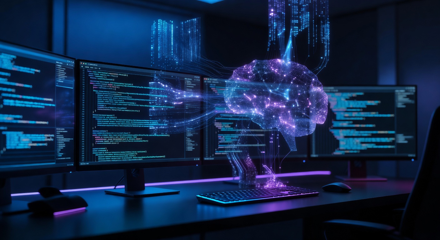 How Ai Assistants Are Moving The Security Goalposts 1 How Ai Assistants - How Ai Assistants Are Moving The Security Goalposts