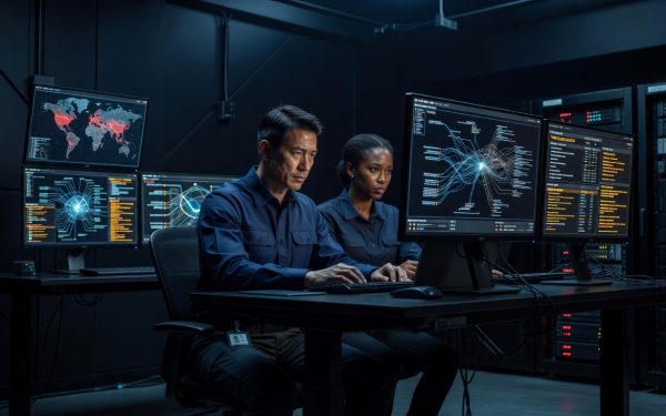 I Use These - I Use These 10 Secret Netflix Codes To Find Hidden Movies - Here'S How To Enter Them