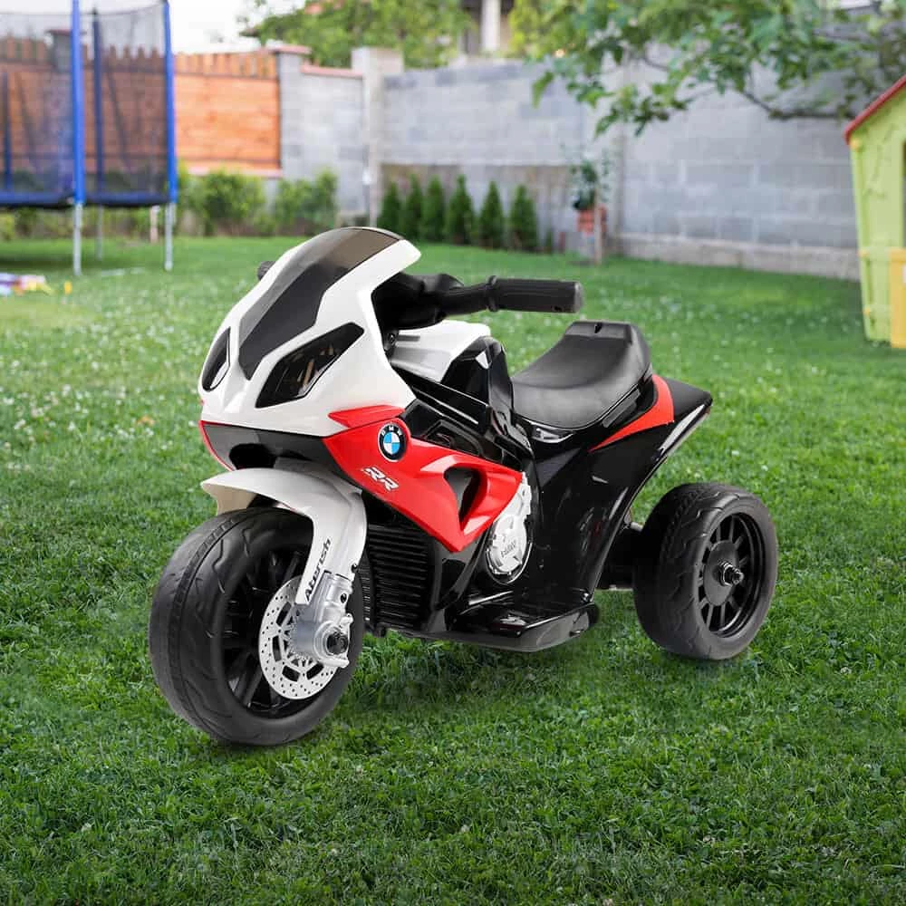 How to Buy the Best Kids Ride on Bike to Ride