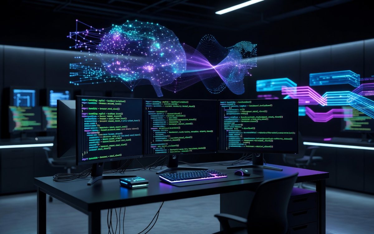 New Python Backdoor Uses Tunneling Service To Steal Browser And Cloud Credentials 1 New Python Backdoor - New Python Backdoor Uses Tunneling Service To Steal Browser And Cloud Credentials