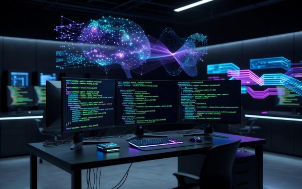 New Python Backdoor - New Python Backdoor Uses Tunneling Service To Steal Browser And Cloud Credentials