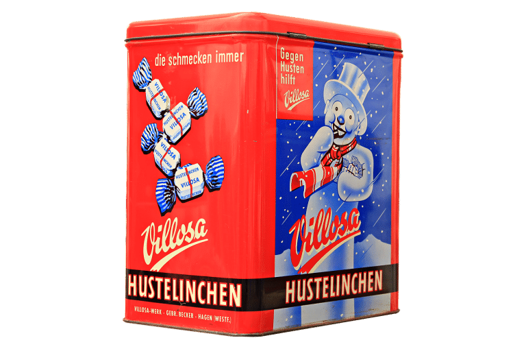 How Important Is Packaging in Marketing a Product