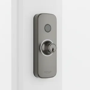 Schlage Sense Pro Review: A Polished Smart Lock With Some Limits 14 Schlage Sense Pro Review - Schlage Sense Pro Review