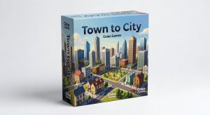Town To City Review: Engaging City Builder Done Right 14 Town To City 1.0 Review - Town To City Review