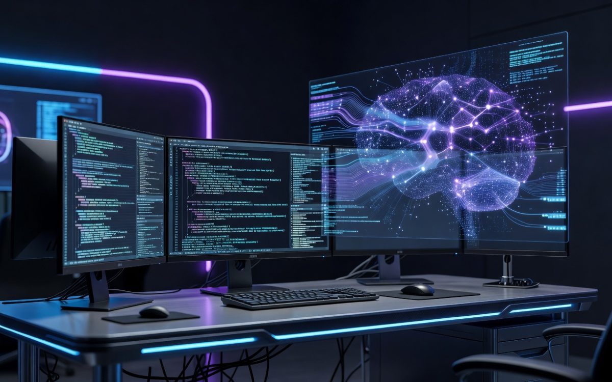 Trellix Confirms Source Code Breach With Unauthorized Repository Access 1 Trellix Confirms Source - Trellix Confirms Source Code Breach With Unauthorized Repository Access