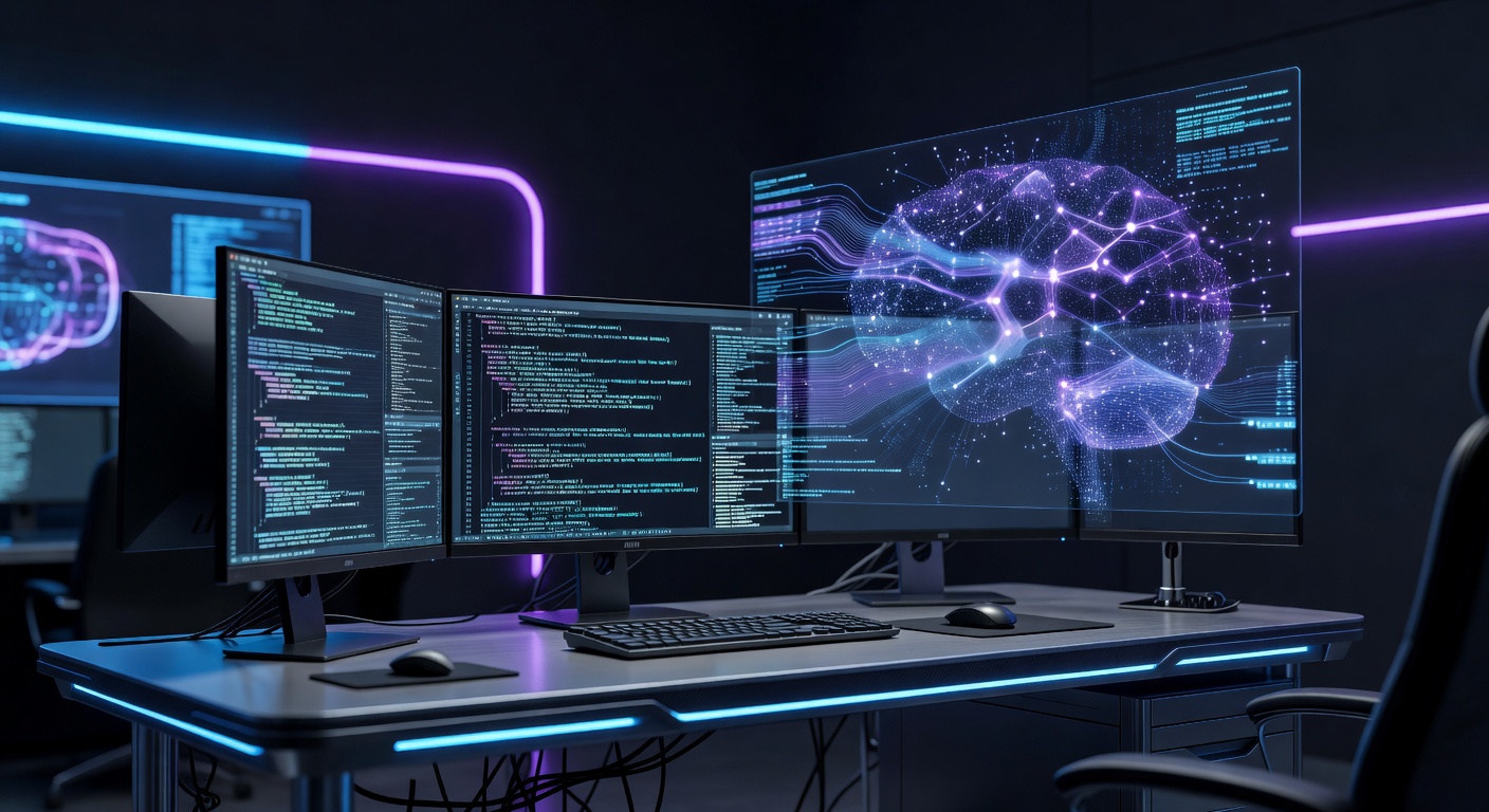 Trellix Confirms Source Code Breach With Unauthorized Reposi