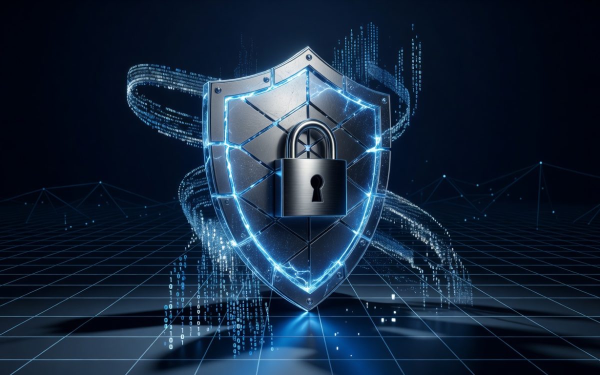 Two Cybersecurity Professionals Get 4-Year Sentences In Blackcat Ransomware Attacks 1 Two Cybersecurity Professionals - Two Cybersecurity Professionals Get 4-Year Sentences In Blackcat Ransomware Attacks