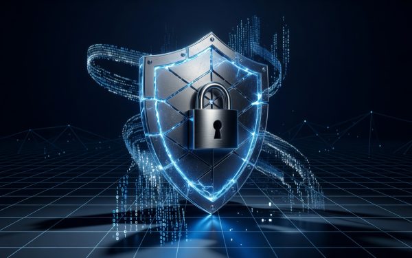 Two Cybersecurity Professionals - Two Cybersecurity Professionals Get 4-Year Sentences In Blackcat Ransomware Attacks