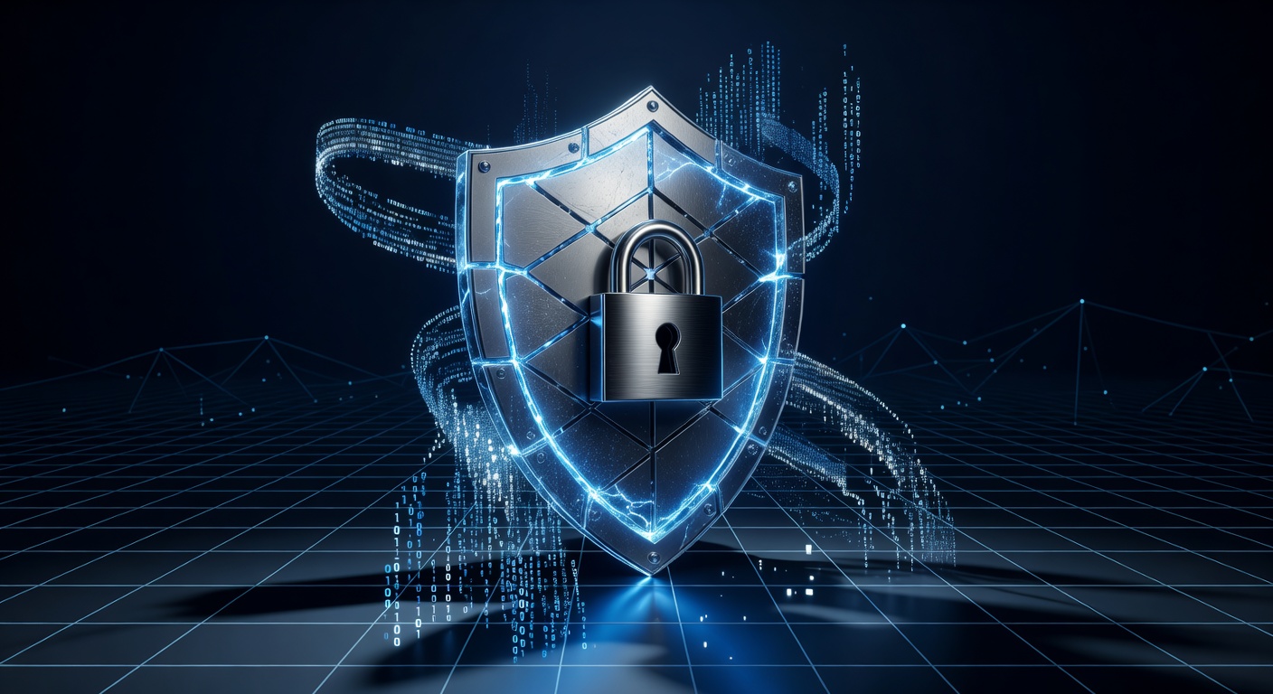 Two Cybersecurity Professionals - Two Cybersecurity Professionals Get 4-Year Sentences In Blackcat Ransomware Attacks